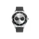 Reloj Hombre Viceroy 471323-07