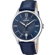 Reloj Hombre Festina F20426/2