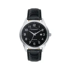 Reloj Mujer Viceroy 401207-55