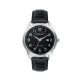 Reloj Mujer Viceroy 401207-55