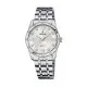 Reloj Mujer Festina F16940/A