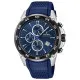 Reloj Hombre Festina F20330/2