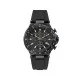 Reloj Hombre Guess Y81008G2MF Negro