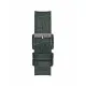 Reloj Hombre Guess Y83011G9MF Verde
