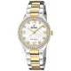 Reloj Mujer Festina F20659/1