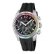 Reloj Mujer Festina F20610/3