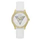 Ladies' Watch Guess GW0596L1