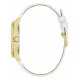 Ladies' Watch Guess GW0596L1