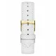 Ladies' Watch Guess GW0596L1