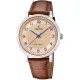 Reloj Mujer Festina F20660/2