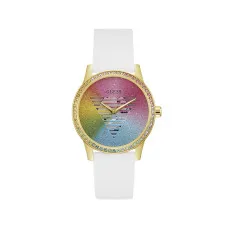 Ladies' Watch Guess GW0589L1 (Ø 40 mm)