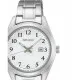 Reloj Mujer Seiko SUR465P1