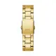 Reloj Mujer Guess GW0483L2
