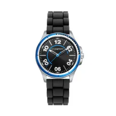 Reloj Hombre Viceroy 42405-54 (Ø 36 mm)
