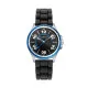 Reloj Hombre Viceroy 42405-54 (Ø 36 mm)
