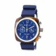 Reloj Hombre Briston 15140.SA.T.9.NNB