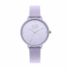 Reloj Mujer Mr. Wonderful WR30301