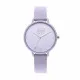 Ladies' Watch Mr. Wonderful WR30301