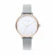 Reloj Mujer Mr. Wonderful WR40400