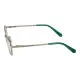 Men' Spectacle frame Benetton BEKO40 47550