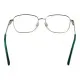 Men' Spectacle frame Benetton BEKO40 47550