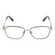 Men' Spectacle frame Benetton BEKO40 47550