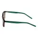 Men' Spectacle frame Benetton BEKO20 48103