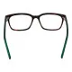 Men' Spectacle frame Benetton BEKO20 48103