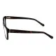 Men's Sunglasses Gant GA3283 53052