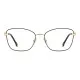 Ladies' Spectacle frame Carolina Herrera HER 0277