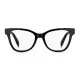 Ladies' Spectacle frame Marc Jacobs MARC 767