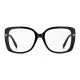 Ladies' Spectacle frame Marc Jacobs MJ 1115