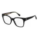 Ladies' Spectacle frame Tommy Hilfiger TH 2157