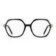 Ladies' Spectacle frame Marc Jacobs MARC 778