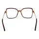 Ladies' Spectacle frame MAX&Co MO5009 55050