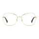 Ladies' Spectacle frame Polaroid PLD D539