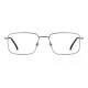 Men' Spectacle frame Carrera CARRERA 343