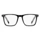 Men' Spectacle frame Tommy Hilfiger TH 2131