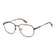 Men' Spectacle frame Polaroid PLD D538