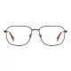 Men' Spectacle frame Polaroid PLD D538