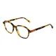 Men' Spectacle frame Benetton BEO109 50103