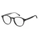 Montura de Gafas Hombre Tommy Hilfiger TH 2129