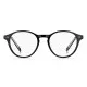 Montura de Gafas Hombre Tommy Hilfiger TH 2129