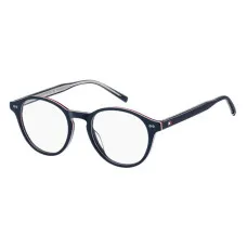 Men' Spectacle frame Tommy Hilfiger TH 2129