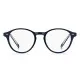 Men' Spectacle frame Tommy Hilfiger TH 2129
