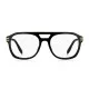 Men' Spectacle frame Marc Jacobs MARC 788