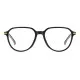Men' Spectacle frame Carrera CARRERA 346