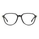 Men' Spectacle frame Carrera CARRERA 346