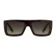 Unisex Sunglasses Marc Jacobs MARC 775_S