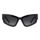 Gafas de Sol Mujer Marc Jacobs MARC 796_S